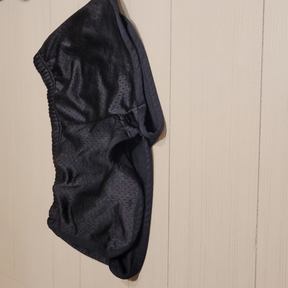 Womens shorts